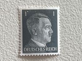SALE ! DR Briefmarken ab 1 CHF (Gratis-Versand)