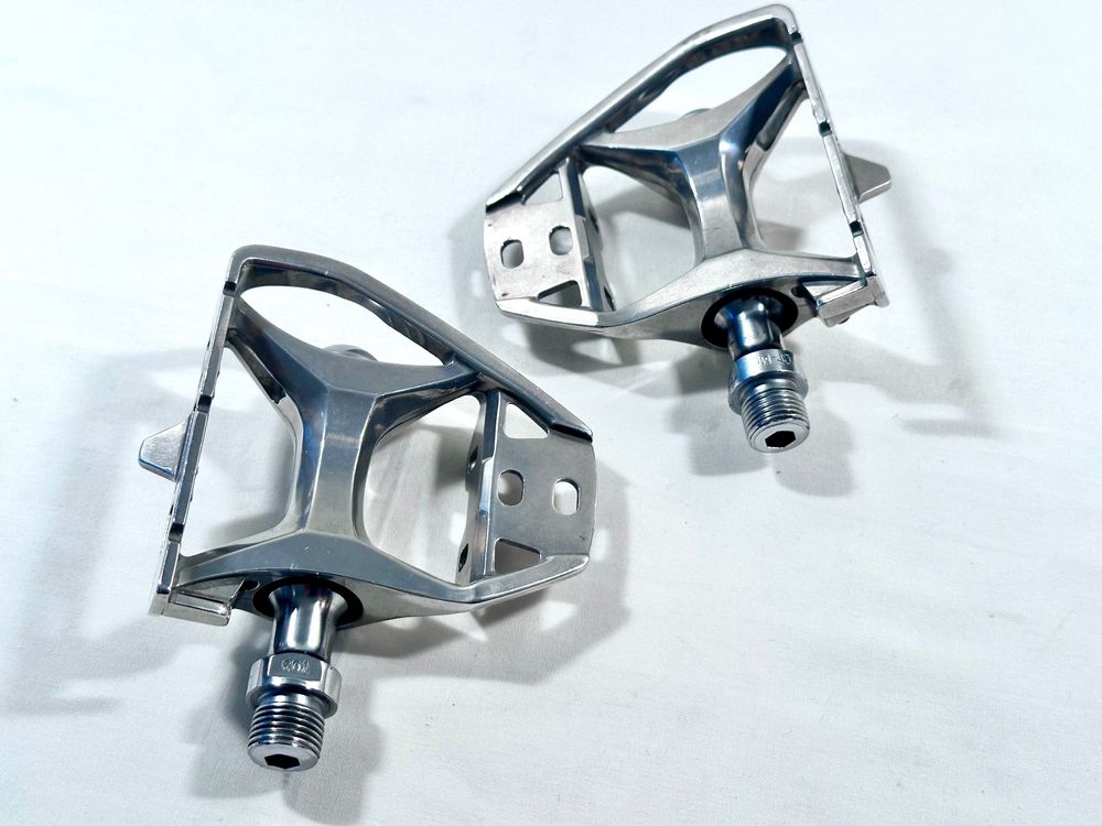 Crankset Suntour Cyclone 7000 SunTour Cyclone #CW-7000 Crankset