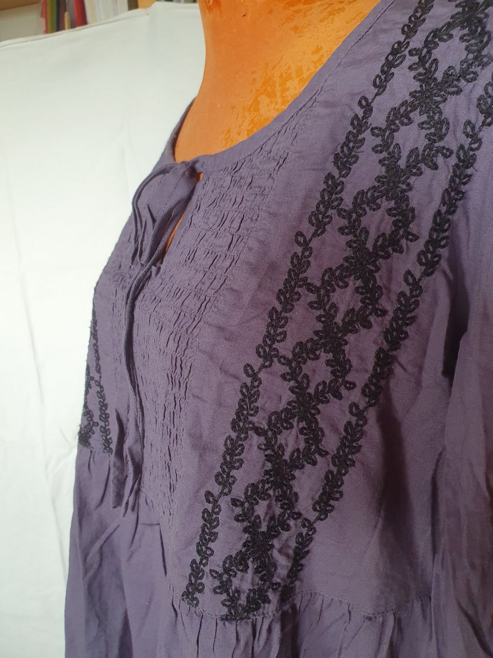 Vestiti: Kleidchen – Usato da Heimiswil venduto da triskeli 4