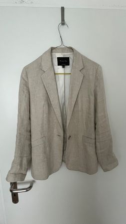 Damen Jacket Gr 40