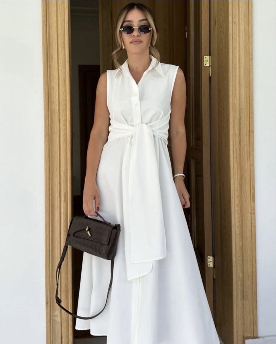 Zara Vestiti: Zara Kleid – Usato da Biel/Bienne venduto da sah_y682