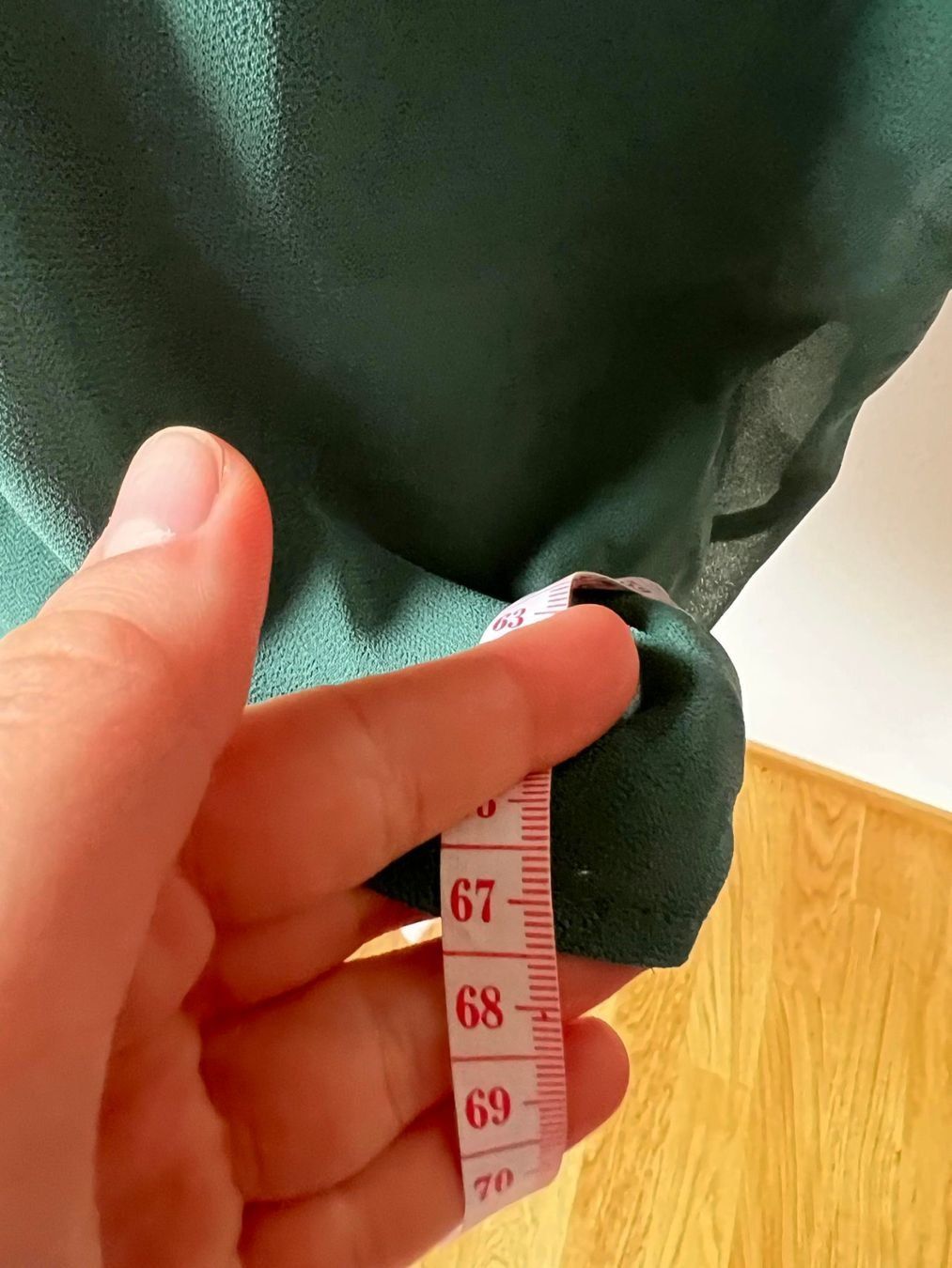 Maglioni & Felpe: Noppies  Grün, Gr. M – Usato da Riehen venduto da edu_92w7 3