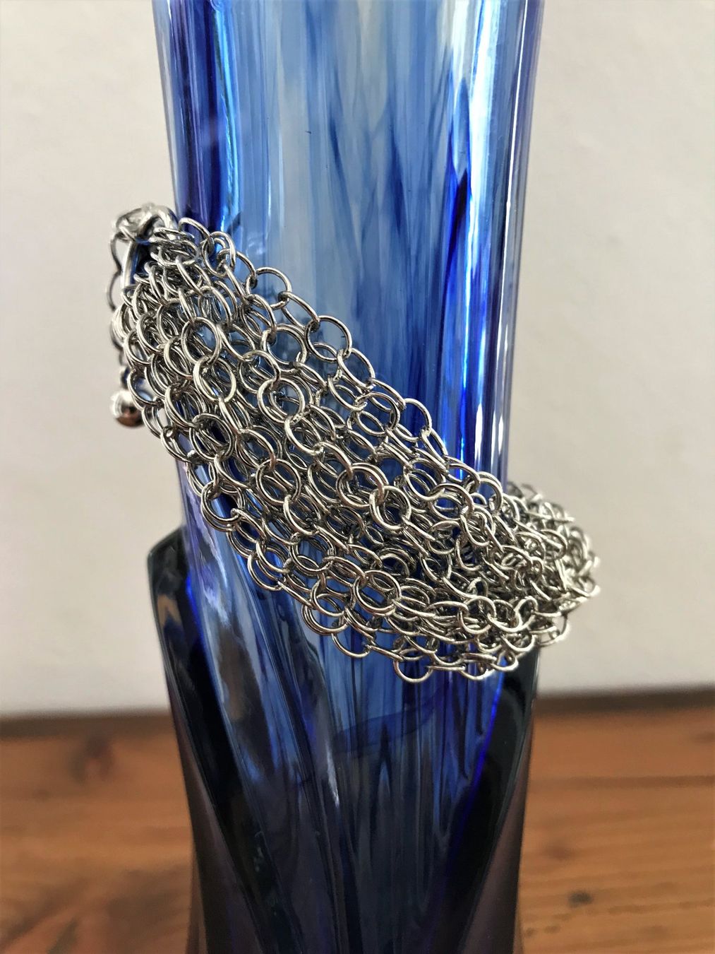 Bracelets: Armband – D'occasion à Otelfingen par Jupi07 8