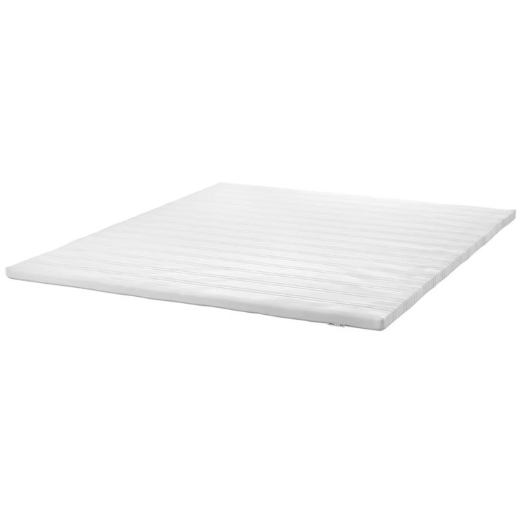 IKEA Topper Tuddal 160x200 Kaufen auf Ricardo