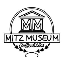 Profile image of MitzMuseum
