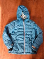 Skijacke
