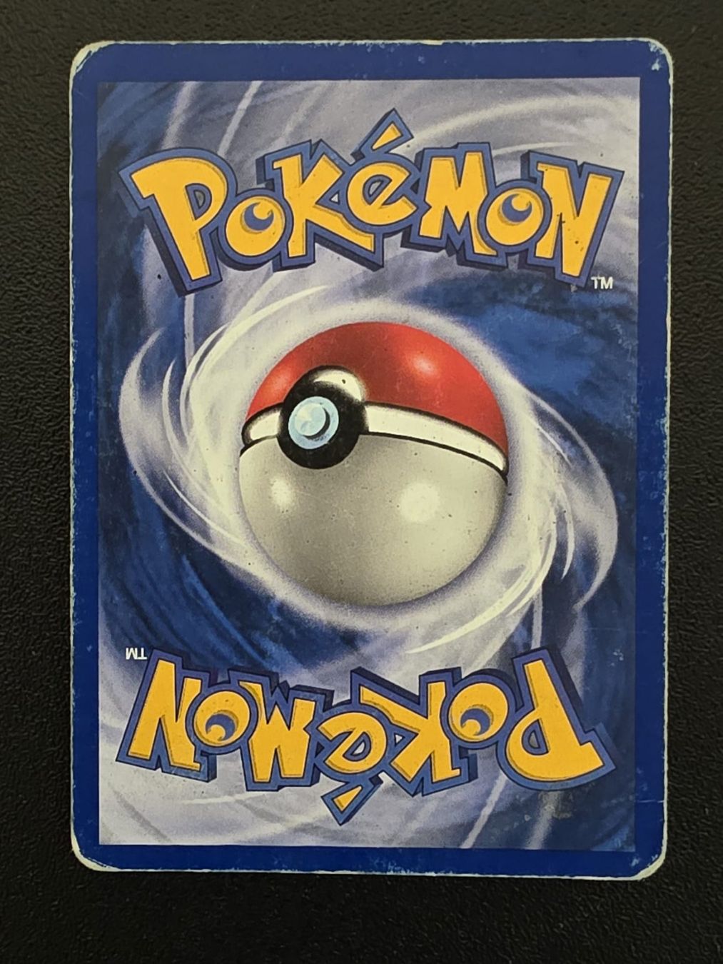 Pokémon Carte collezionabili: Pokémon Dark Set | Holo Arbok erreur + 4 autres cartes – Usato da lausanne venduto da Pipito93 1