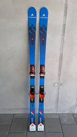 Dynastar Speed COURSE Team RS-Rennski 164cm