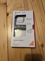 iPhone 13 Pro Max Handyhülle Gear4 Zagg D3O