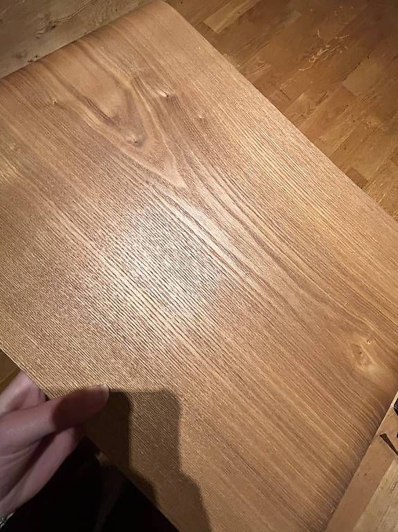 Piatti di portata: Holzbetttablett - Laptoptisch – Usato da Schlieren venduto da nijest 3