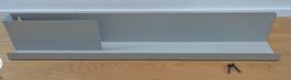 Muuto Folded Large Gris