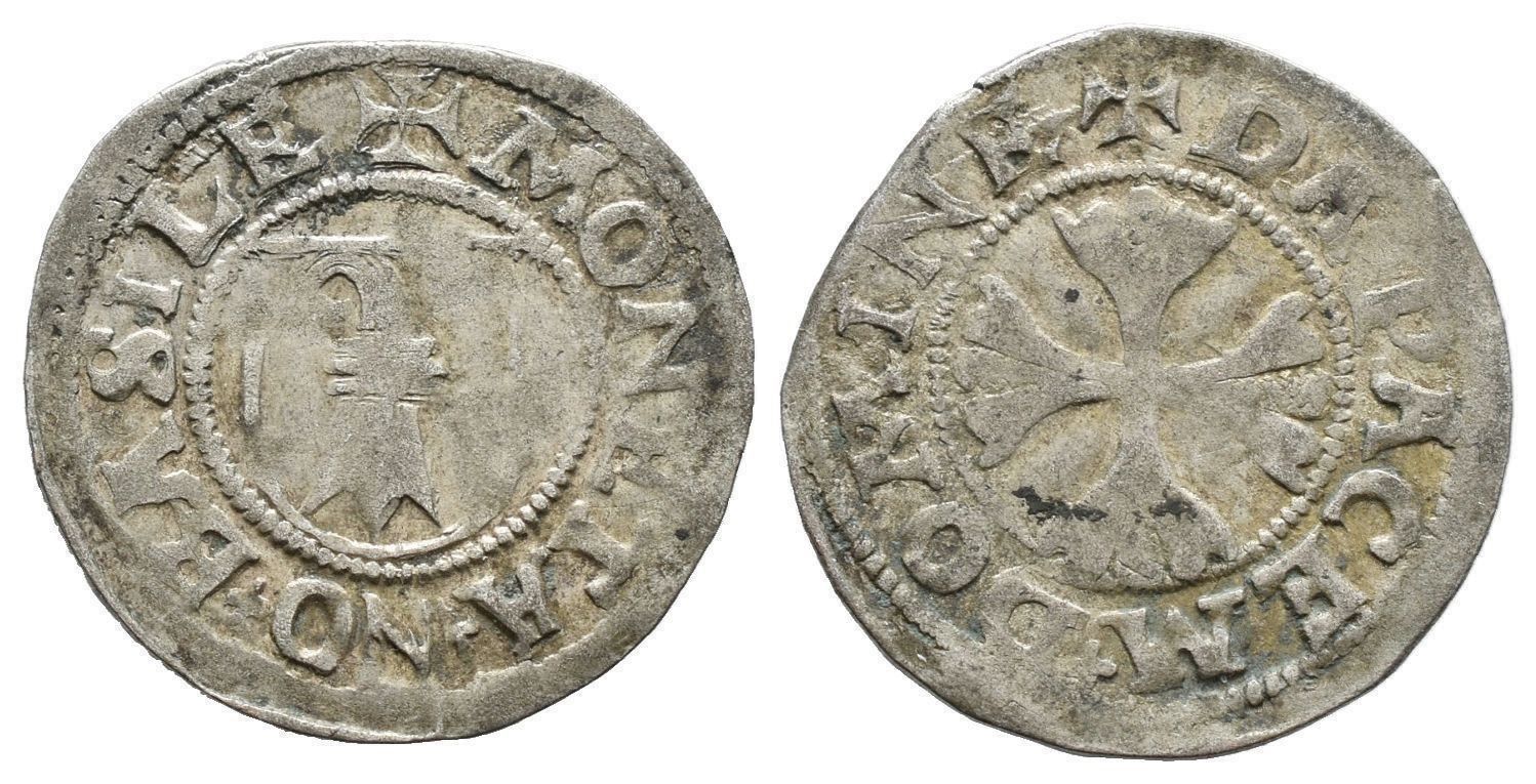 Tutti i francobolli: Basel Vierer 16.Jh. 2-68c  /3281 – Usato da Trimbach venduto da Solothurn1