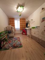 *TOP GELEGENHEIT* Komplettes Kinderzimmer neuwertig