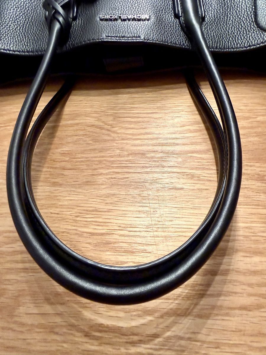 Michael Kors Borse da donna: Michael Kors  Laptoptasche – Usato da Kreuzlingen venduto da Tronc59 6