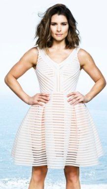 Maje Vestiti: Maje Kleid / robe .36 - 38 – Usato da Collonges venduto da arashee