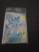 Pokemon Celebrations 30° etb promo english sealed ab 1fr.-