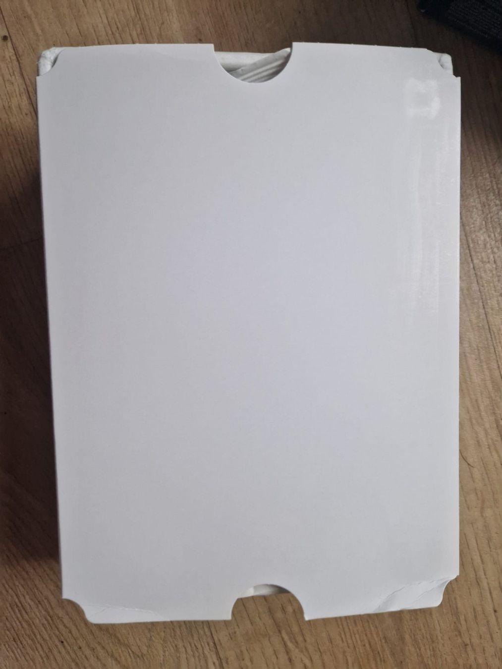 Zahnpflege: Philips sonicare 7100 neu – Neu und originalverpackt aus Zürich von Maroussa 2