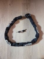 ABUS Kettenschloss - Motorrad/Velo