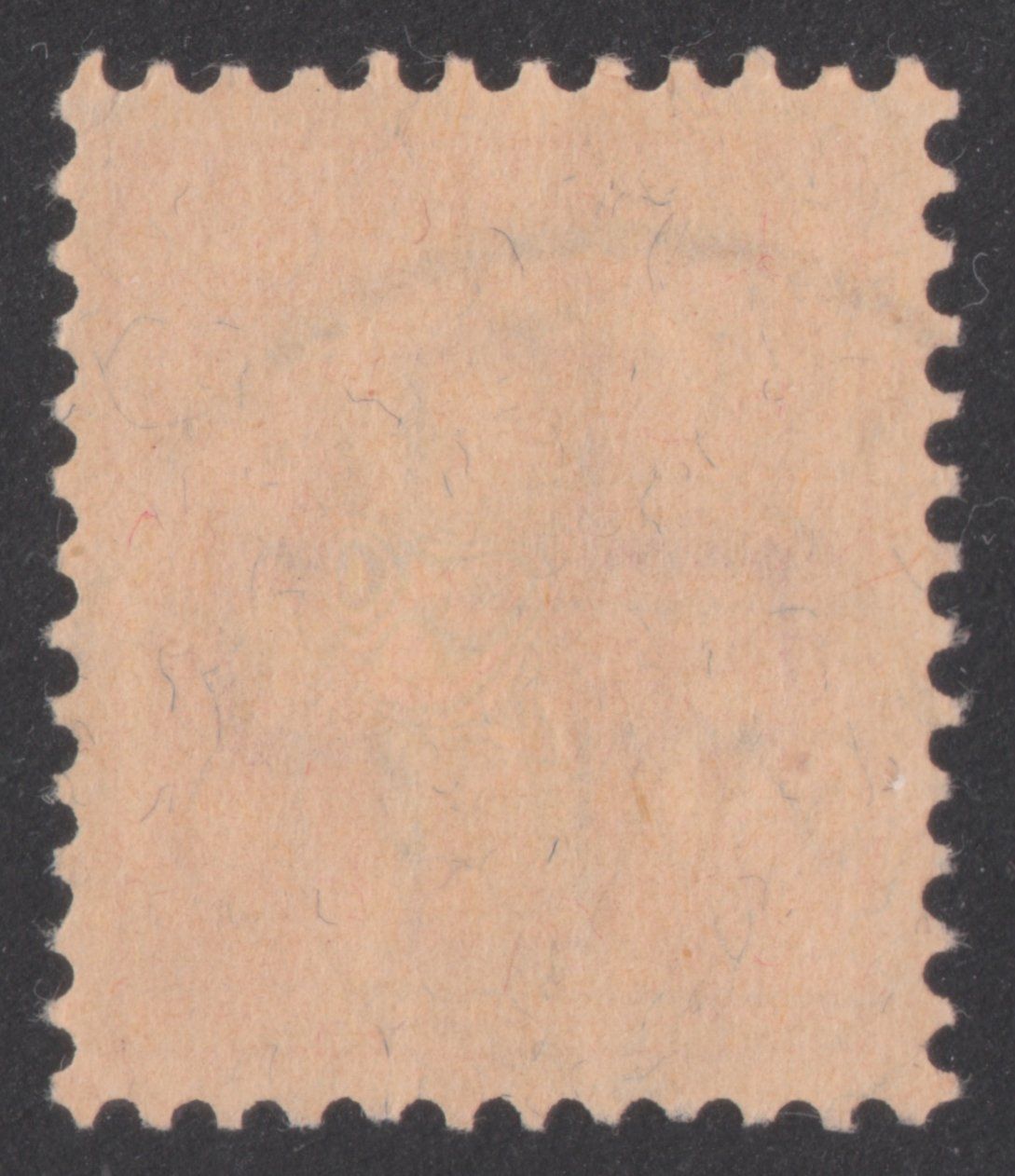 Alle Briefmarken: HAUPTWIL   -   31.XII.23 – Gebraucht aus Kleindöttingen von Laufzeit 1