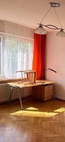 IKEA Bürotisch