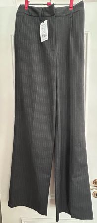 Pantalon Morgan – Neuf avec étiquettes – Taille 38