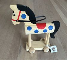 TRAUFFER Rössli Hü 23cm