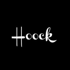 Profile image of Hoockstudio
