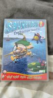 DVD Les Sauvetout Expédition Sauvetout