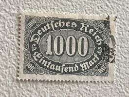 SALE ! DR Briefmarken ab 1 CHF (Gratis-Versand)