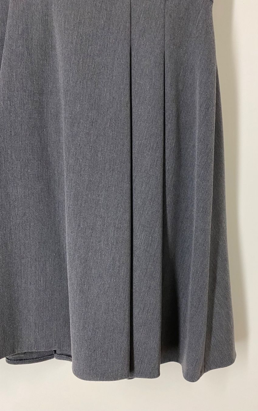 Vestiti: Philosophy Damenkleid Gr. 40 – Usato da Frauenfeld venduto da LIL_NA 3