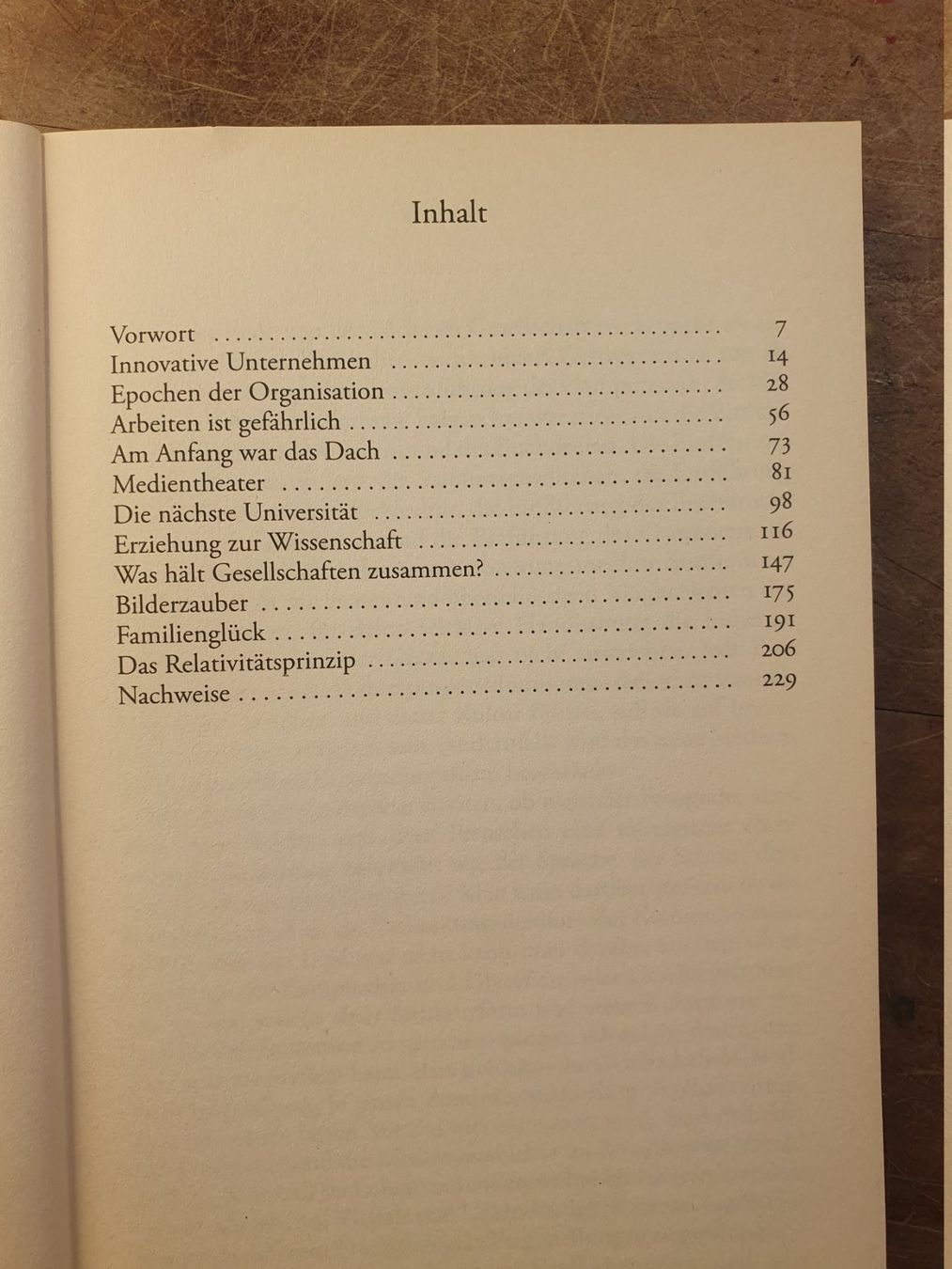 Libri: Studien zur nächsten Gesellschaft - Dirk Baecker – Usato da Zürich venduto da loosebone 4