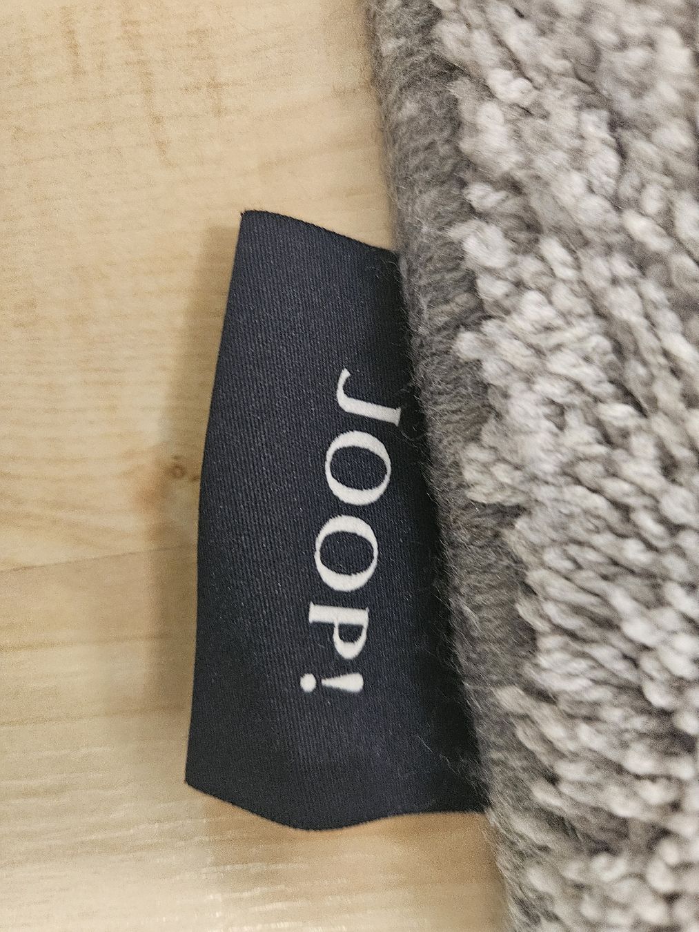 Teppiche: JOOP Badeteppich Set – Gebraucht aus Regensdorf von Zem003 1