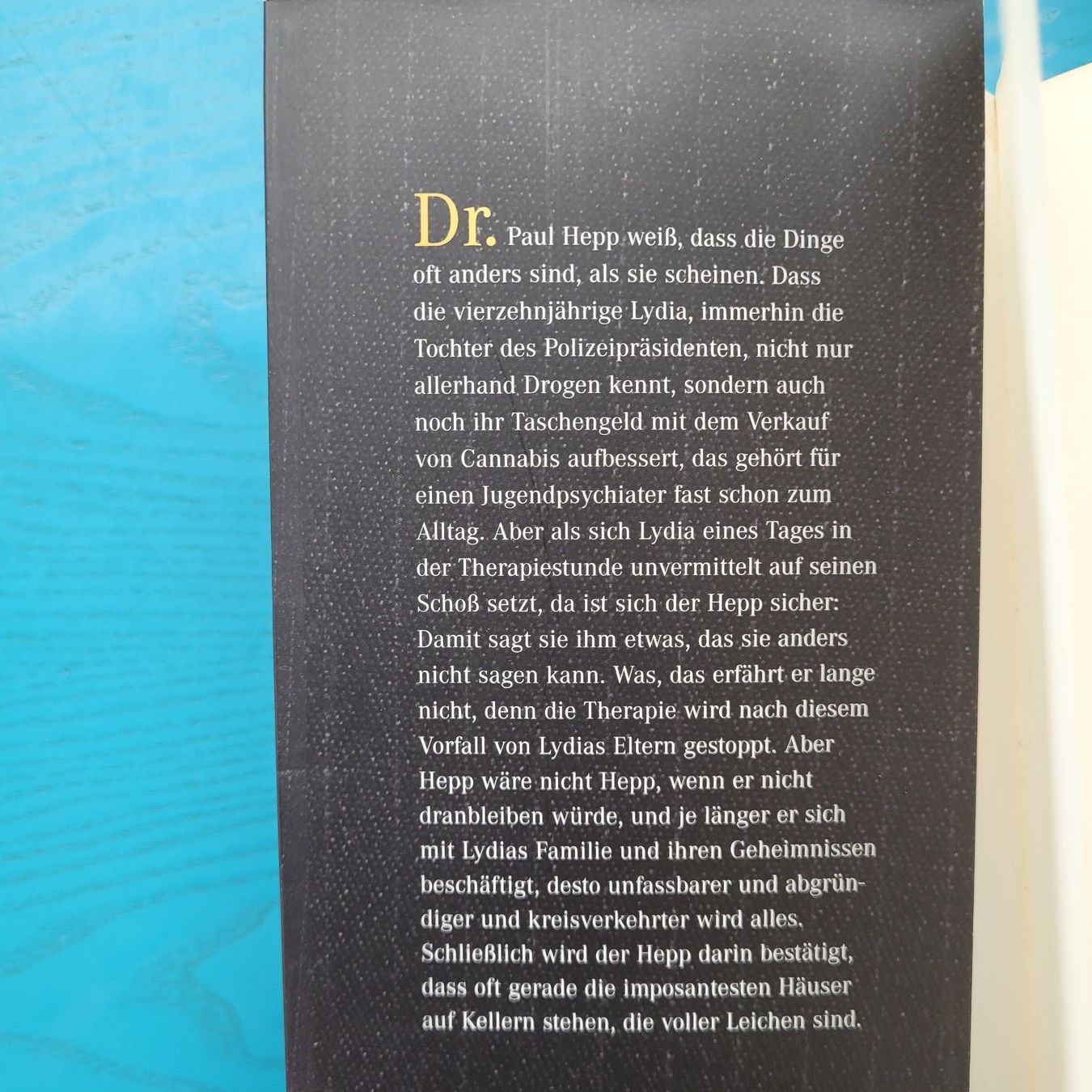 Libri: Frank Köhnlein- Kreisverkehr – Usato da SCHÜBELBACH venduto da CoKaHa 1