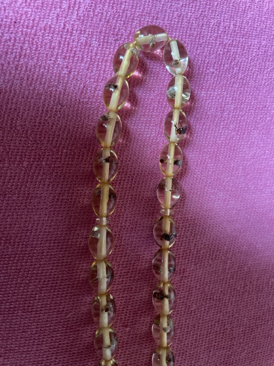 Catenine: Schmuck – Nuovo (secondo la descrizione) da Reinach AG venduto da M_2024 1