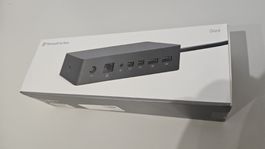 Microsoft Surface Dock Dockingstation Neu