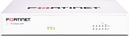 FORTINET FortiGate-40F Hardware plus 5 Year 24x7