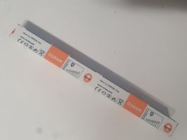 Fluoreszenzlampe Osram L 6W/930 warm white 210lm T5