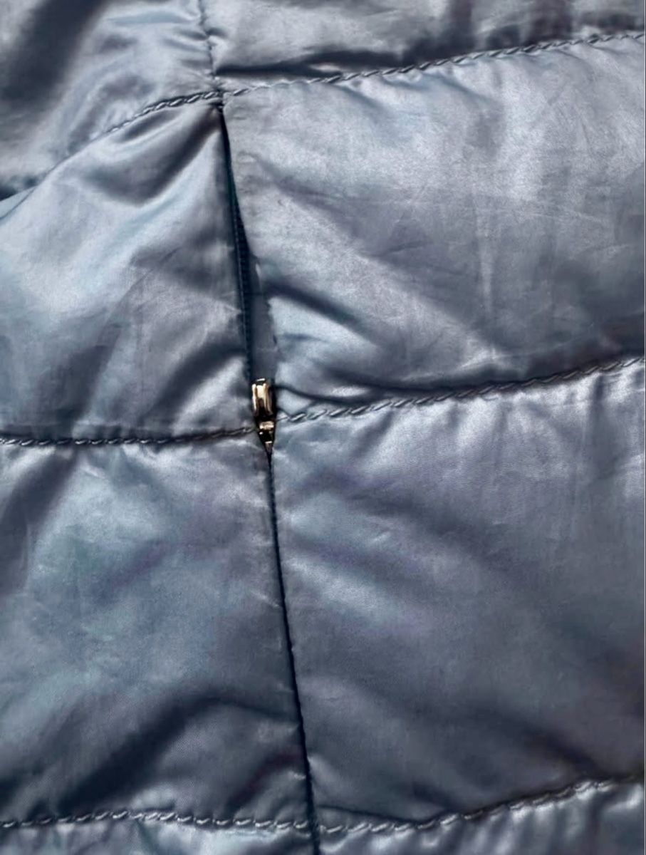 Max Mara Jacken: Weekend Max Mara Daunenjacke Gr. 38 – Gebraucht aus Killwangen von was.sharp 9