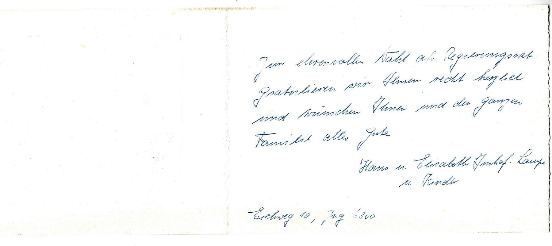Dipinti: Original Radierung Zug signiert – Usato da Frauenfeld venduto da Astra13 1