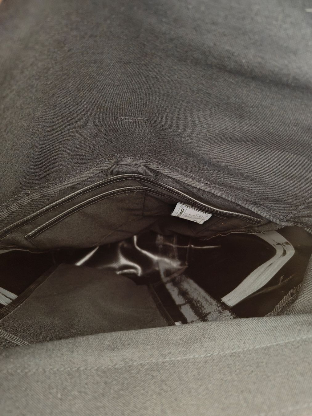 Freitag Sacs à dos: Freitag-Rucksack Clapton F155 – Neuf (Voir description) à Winterthur par the7mx1reon 2