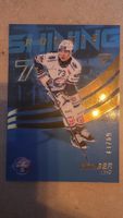 KIMO GRUBER,ROOKIE LIMIT /69,SERIES 2,2026,ZSC LIONS,