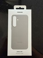 SAMSUNG Kindsuit Case - Samsung, Galaxy S25+