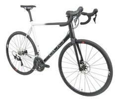 A vendre vélo neuf Duo Vertigo Shimano 105 12v