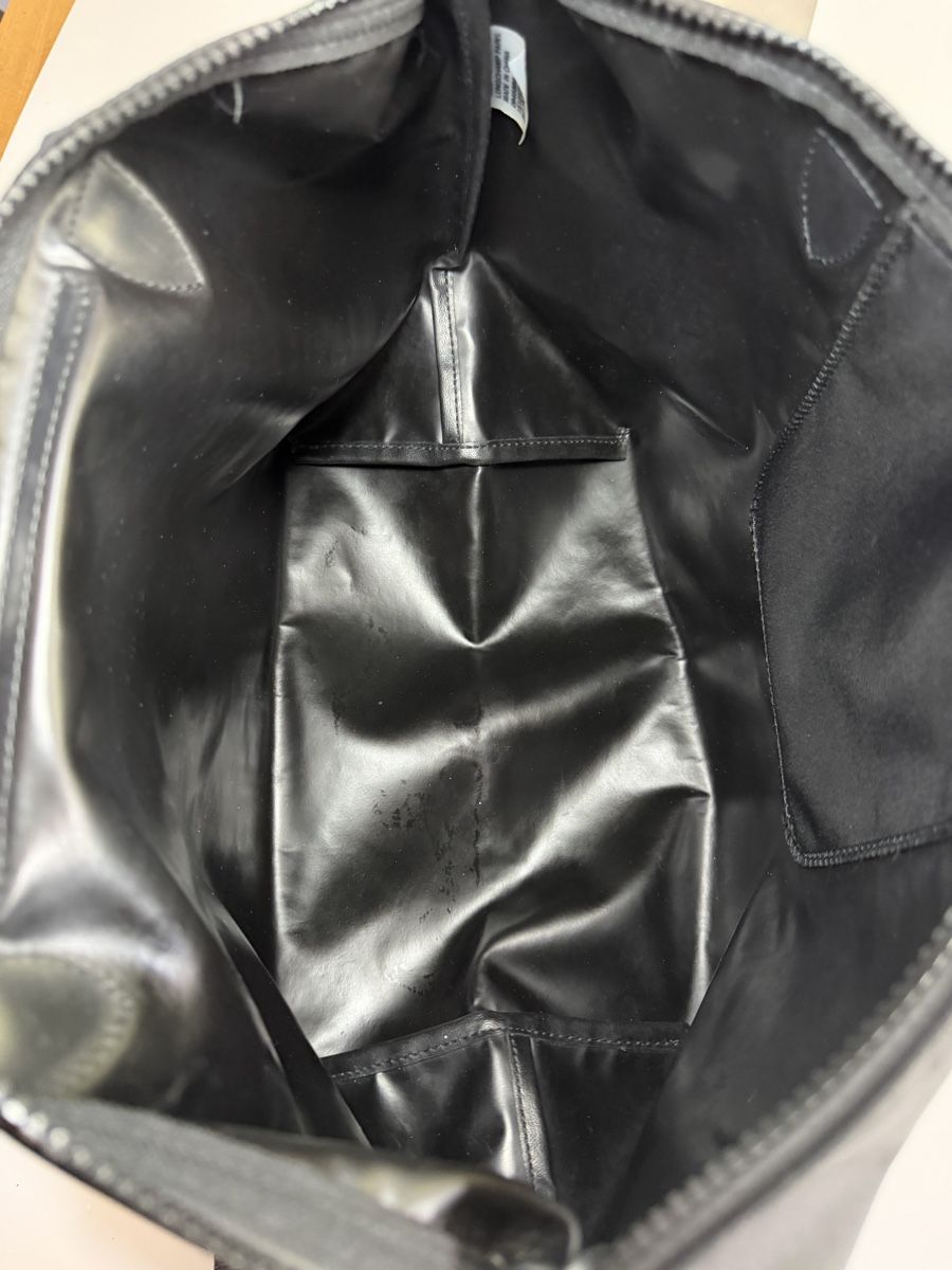 Longchamp Borse da donna: Original Longchamp Le Pliage Energy Shopper  – Usato da Vionnaz venduto da b_f_d_r_g 8
