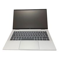 HP x360 1030 G8 i7-1185G7 16GB 512GB SSD 13.3" Touch Wie Neu