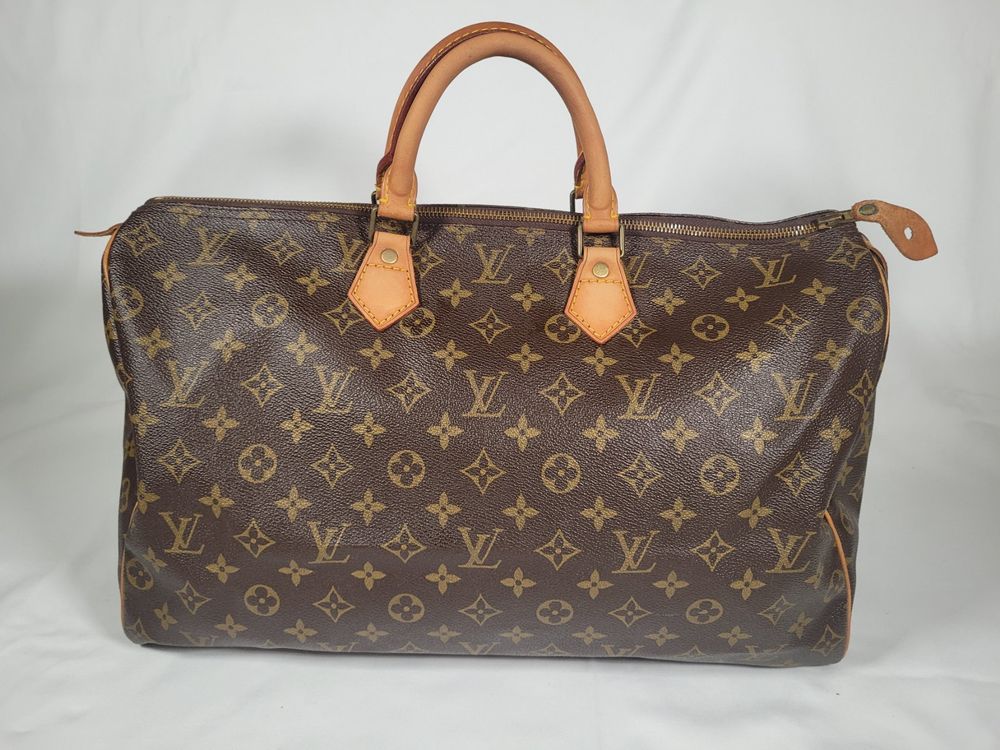 vi 881 louis vuitton