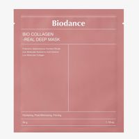 Biodance Collagen Gesichtsmaske