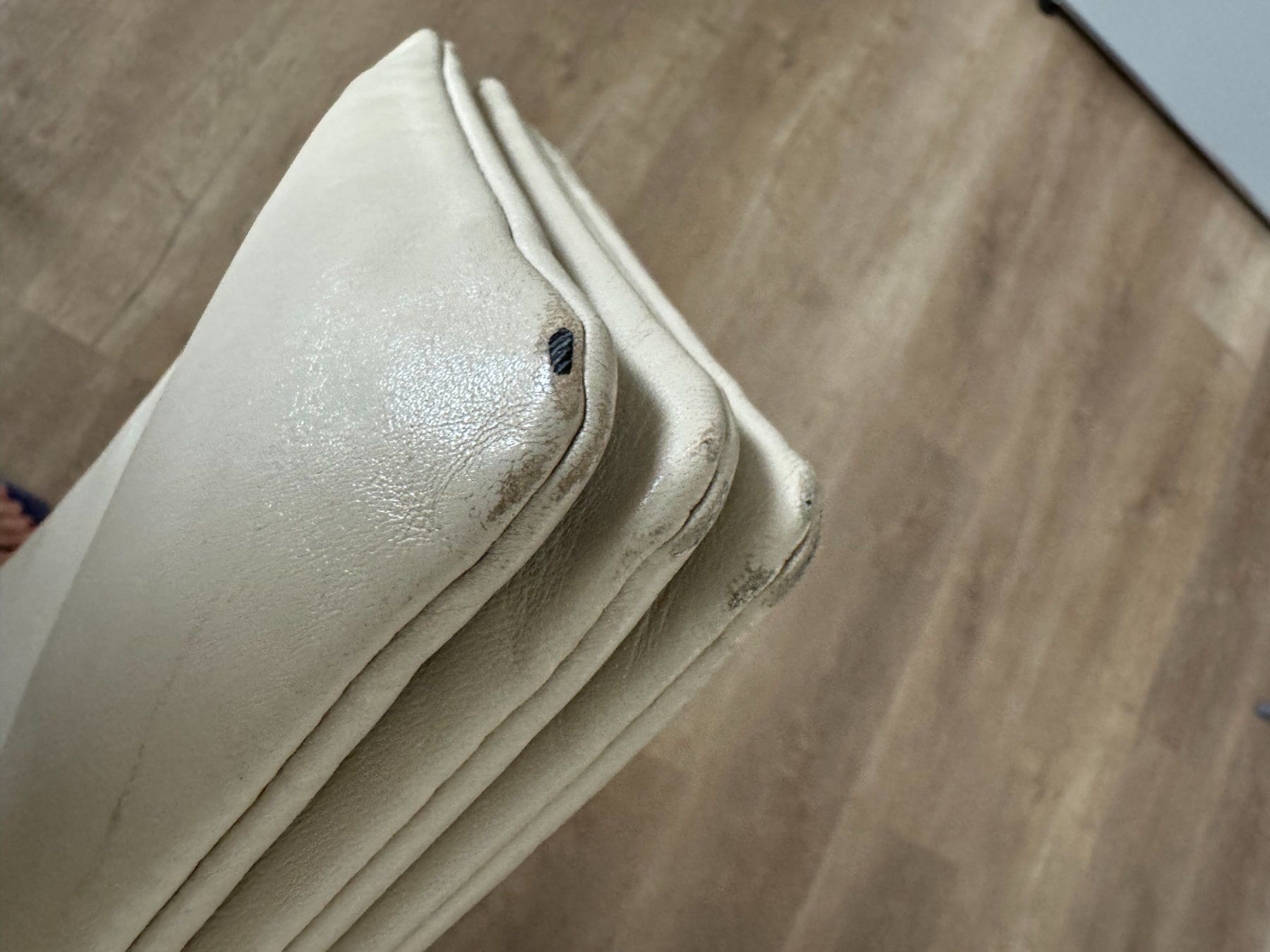 Celine Borse da donna: Handtasche – Usato da Uster venduto da Dalekvia 6