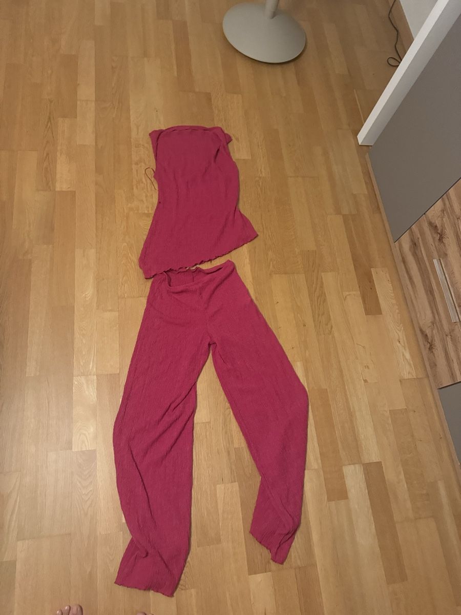 Zara Top: Verschiedene Zara oberteile – Nuovo (secondo la descrizione) da Wolfwil venduto da sch_bf9s 5