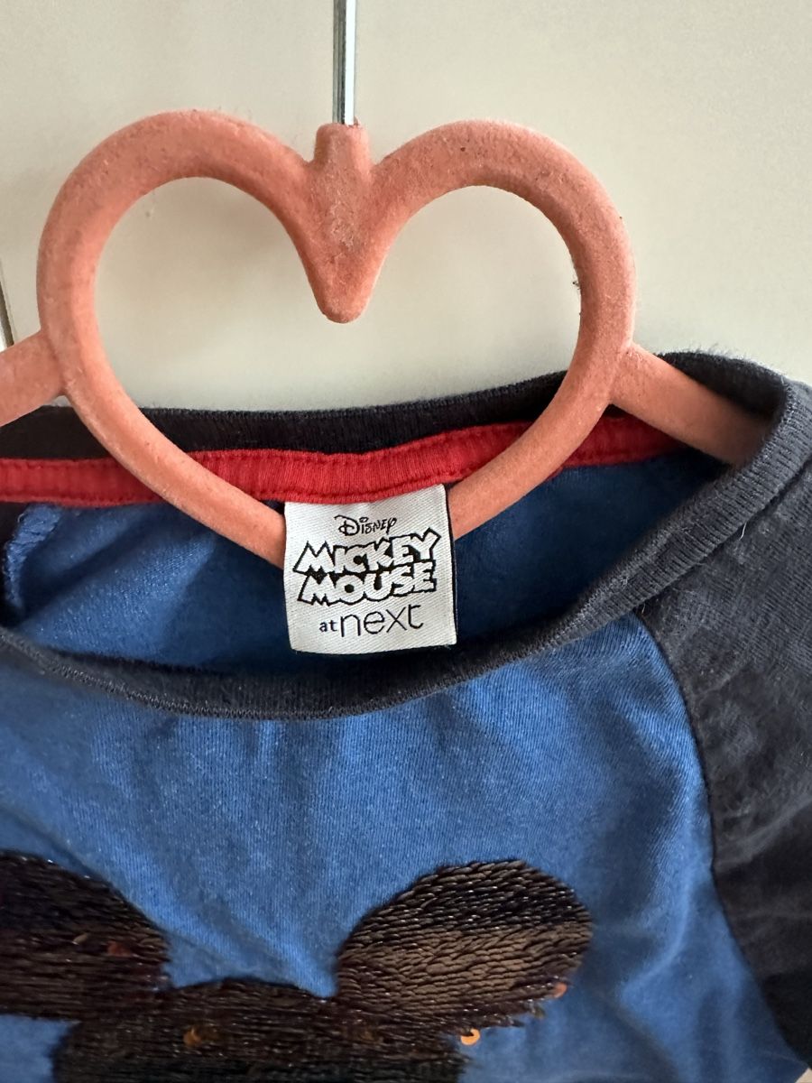 Next Camicie, T-shirt & Polo: Next T-Shirt – Usato da Dürrenroth venduto da tvy_bh56 2